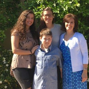 Meet your Posher, Penni